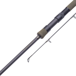 Wychwood Specialist S3 Rods 12ft